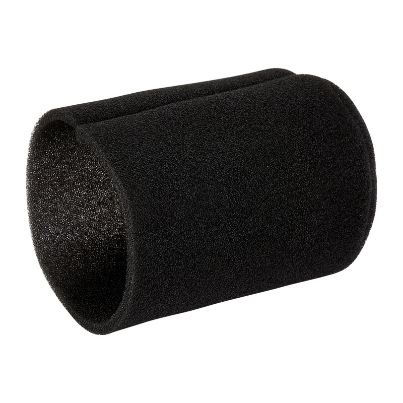 Draper Anti-Foam Filter