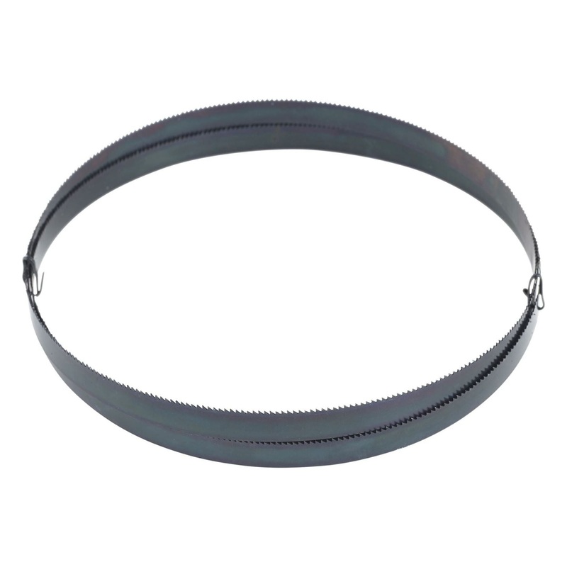 Draper Bandsaw Blade, 1712mm x 1/2, 14tpi
