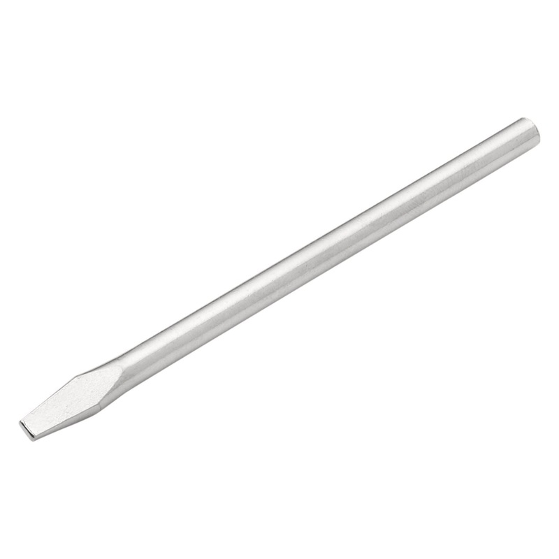 Draper Spare 25W Soldering Iron Tip, for 71415, 71416, 71422