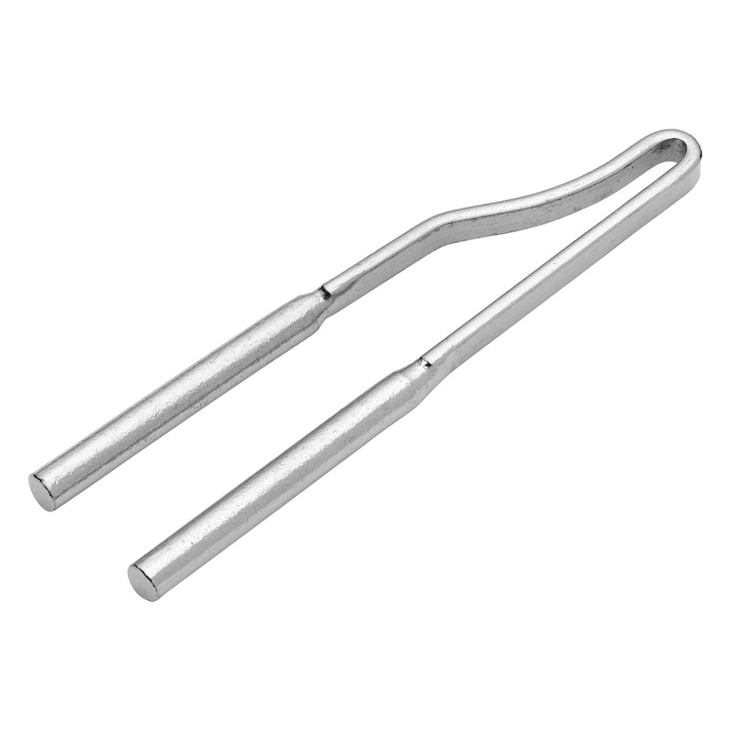 Draper Spare Tip for Soldering Gun