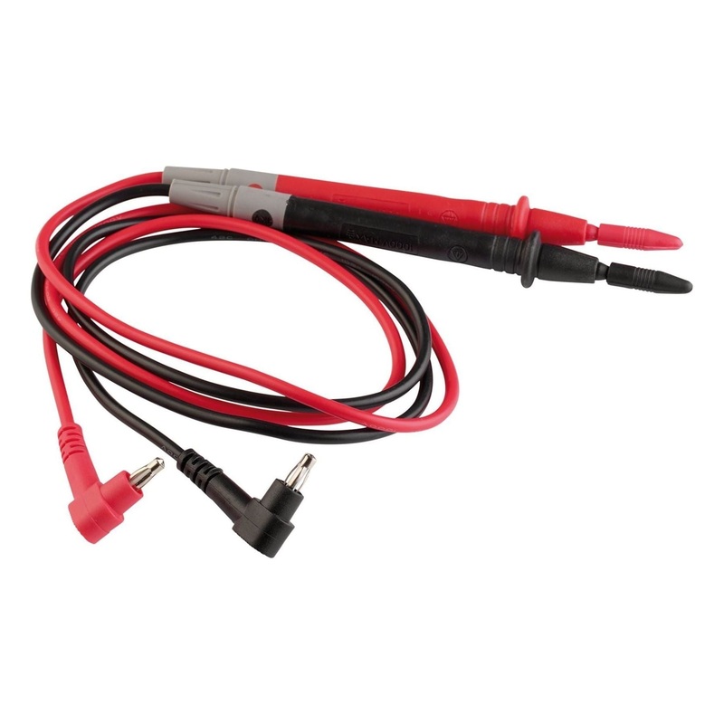draper-test-probe-set-400-series_1 Draper Test Probe Set, 400 Series