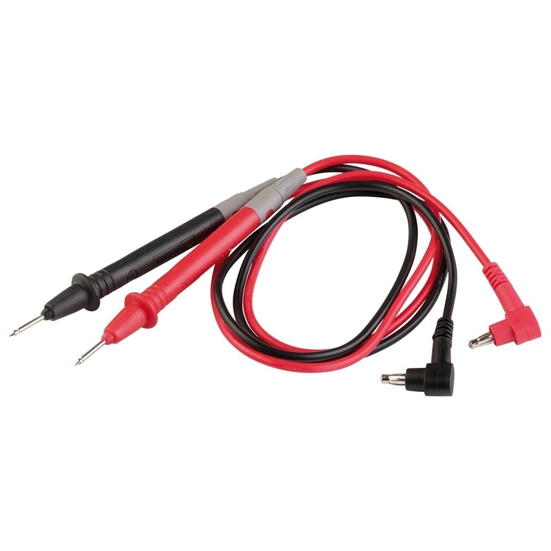 Draper Test Probe Set, 400 Series