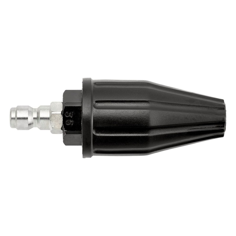draper-turbo-nozzle-for-pressure-washer-97776_1 Draper Turbo Nozzle for Pressure Washer 97776