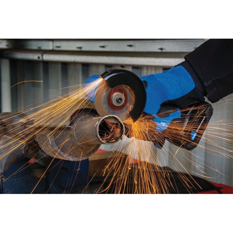 draper-12v-brushless-angle-grinder-cut-off-tool-sold-bare_1 Draper 12V Brushless Angle Grinder/Cut Off Tool (Sold Bare)