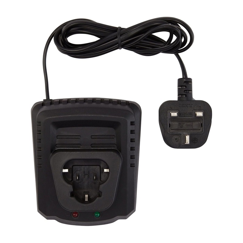 draper-12v-fast-charger_1 Draper 12V Fast Charger