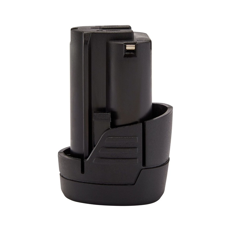 draper-12v-li-ion-battery-1-5ah_1 Draper 12V Li-ion Battery, 1.5Ah