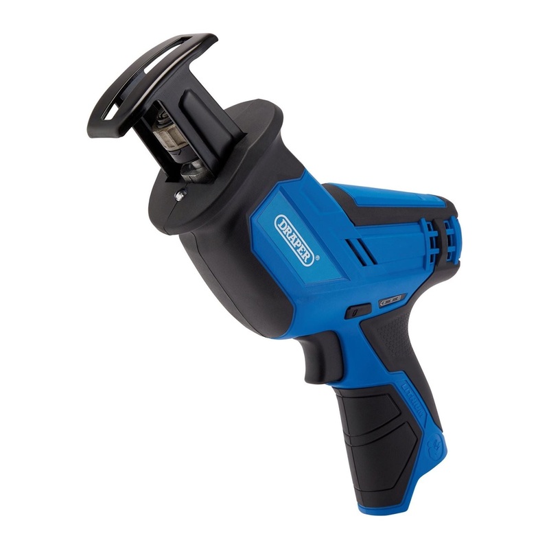 draper-12v-reciprocating-saw-sold-bare_1 Draper 12V Reciprocating Saw (Sold Bare)