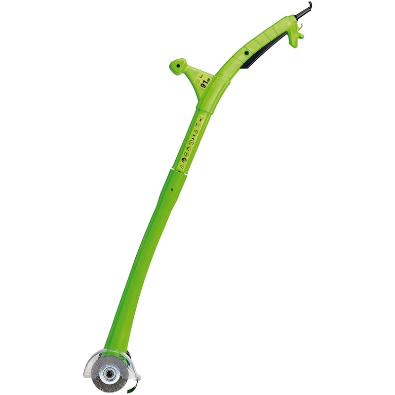 draper-230v-patio-weed-sweeper-140w_1 Draper 230V Patio Weed Sweeper, 140W