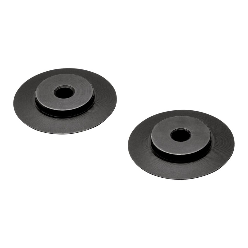 Draper Spare Cutter Wheel for 81124 Automatic Pipe Cutter