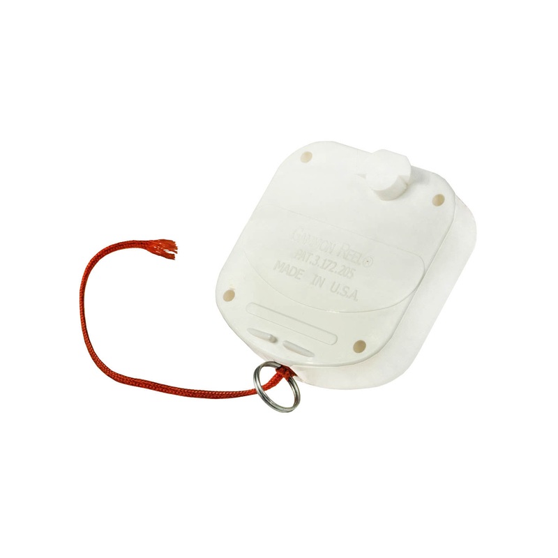 gammon-reel-6-1-2-long-plumb-line-reel-12-long-plumb-line-reel_1 Gammon Reel|6-1/2″ Long Plumb Line Reel|12″ Long Plumb Line Reel