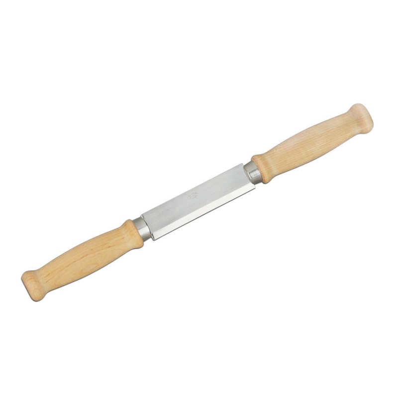 Mora Classic Wood Splitter ~ Carbon Steel Blade