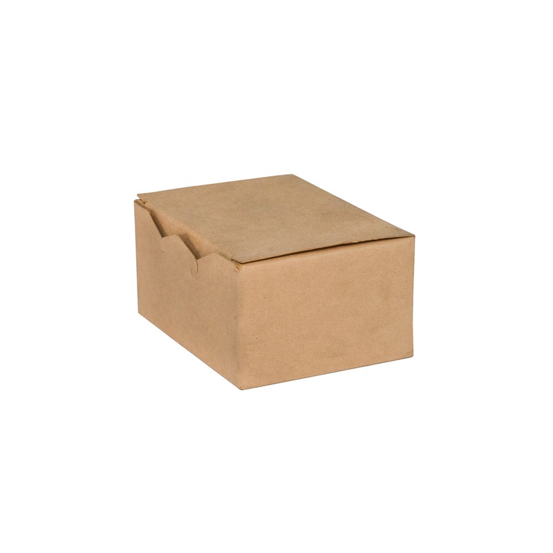 zinc-corner-brace-with-smooth-surface-1-3-8-x-1-3-8_1 Zinc Corner Brace with Smooth Surface ~ 1-3/8 x 1-3/8
