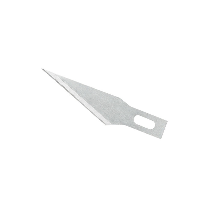 #11 Art Knife Blades|5 Pack|100 Pack