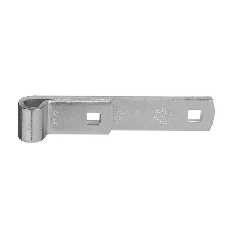 Zinc-Plated Hinge Strap|6″ Size|8″ Size|10″ Size|12″ Size|14″ Size