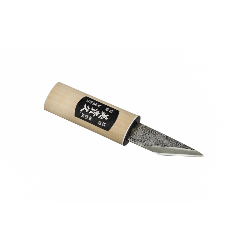 Yokote Laminated Steel Knife|75 mm Knife|90 mm Knife|120 mm Knife|135 mm Knife