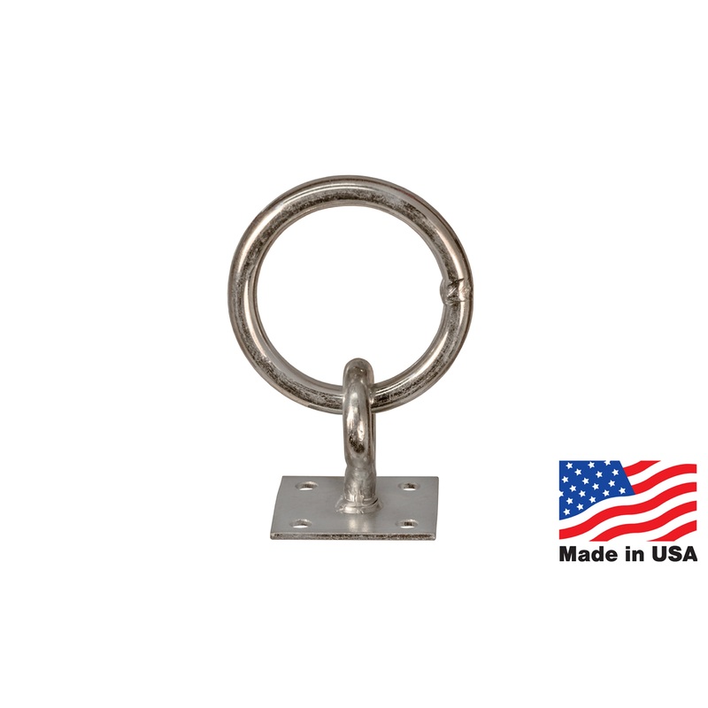 zinc-plated-ring-eye-pad-zinc-plated-ring-eye-pad-box-10-of-zinc-plated-ring-eye-pads_1 Zinc Plated Ring & Eye Pad|Zinc Plated Ring & Eye Pad|Box (10) of Zinc Plated Ring & Eye Pads