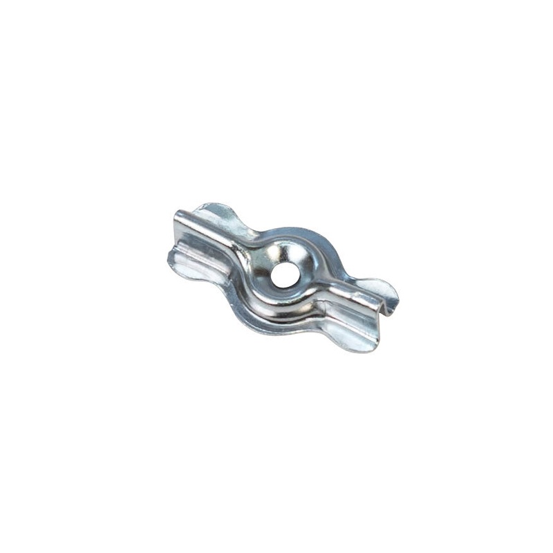 Zinc-Plated Turn Button|1-1/2″ Long Turn Button|1-3/4″ Long Turn Button|2″ Long Turn Button|Box (100 ea) of 1-1/2″ Long Turn Buttons|Box (100 ea) of 1-3/4″ Long Turn Buttons|Box (100 ea) of 2″ Long Turn Buttons