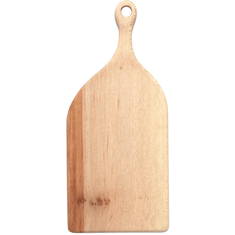 LONDON PLANE CHOPPING BOARD SIZE 4
