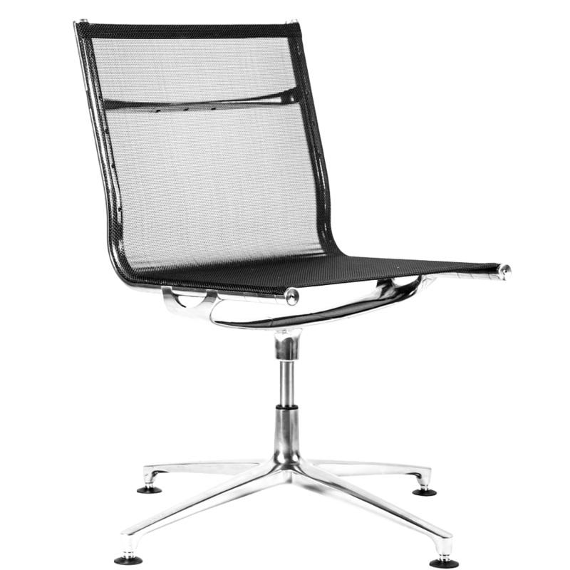 JOINT 1211 OFFICE CHAIR MESH SWIVEL