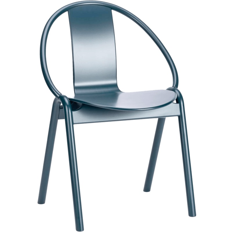 TON CHAIR AGAIN|Natural Beech With Any Wood Stain|Natural Beech With Any Pantone Colour