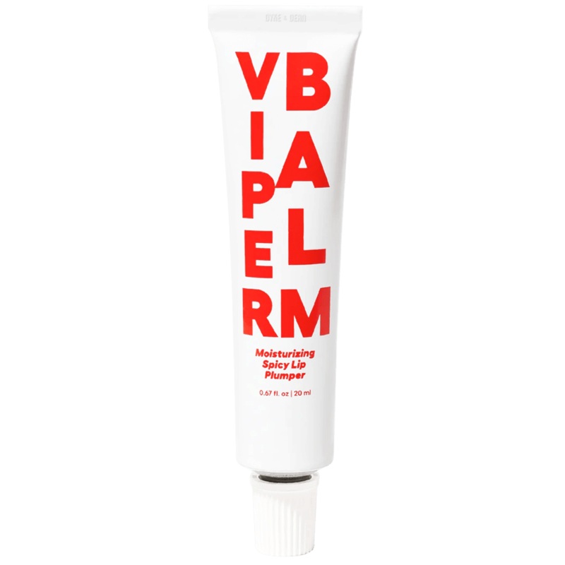 ZIZIA BOTANICALS VIPER BALM|ZIZIA BOTANICALS VIPER BALM