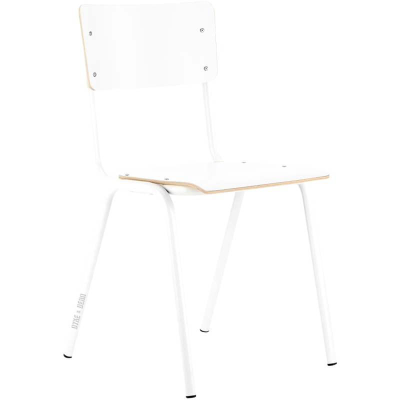 zero-chair-black-chair-white-chair_1 ZERO CHAIR|BLACK CHAIR|WHITE CHAIR