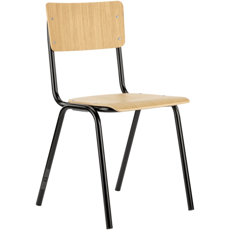 zero-chair-wood-white-frame-oak-black-frame-oak-turquoise-frame-oak-black-frame-walnut-sage-green-frame-oak-ruby-red-frame-walnut_1 ZERO CHAIR WOOD|WHITE FRAME / OAK|BLACK FRAME / OAK|TURQUOISE FRAME / OAK|BLACK FRAME / WALNUT|SAGE GREEN FRAME / OAK|RUBY RED FRAME / WALNUT