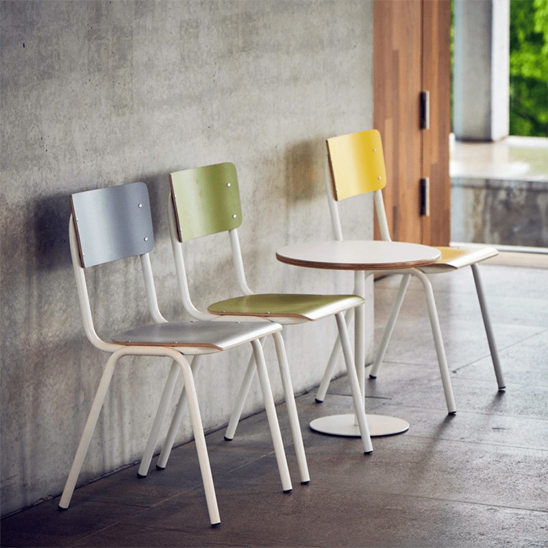 zero-chair-white-with-white-arms_1 ZERO CHAIR WHITE WITH WHITE ARMS