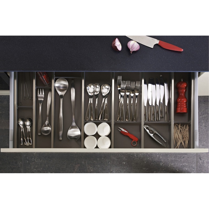 cuisio-cut-tray-mx-novapro-495-430mm-gph_1 Cuisio Cut Tray MX/NovaPro 495/430mm Gph