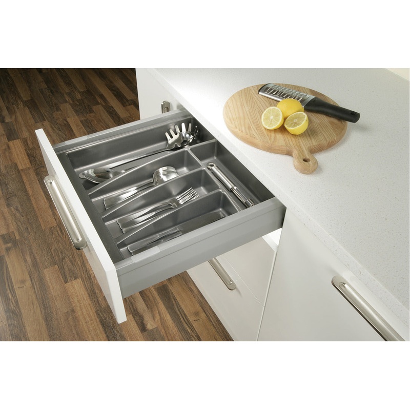 cutlery-ins-mx-novapro-480-450mm-slv_1 Cutlery Ins MX/NovaPro 480/450mm Slv