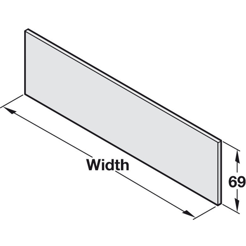 mx-draw-back-std-mfc-16-69-900mm-gry-ant_1 MX Draw Back Std MFC 16/69/900mm Gry/Ant