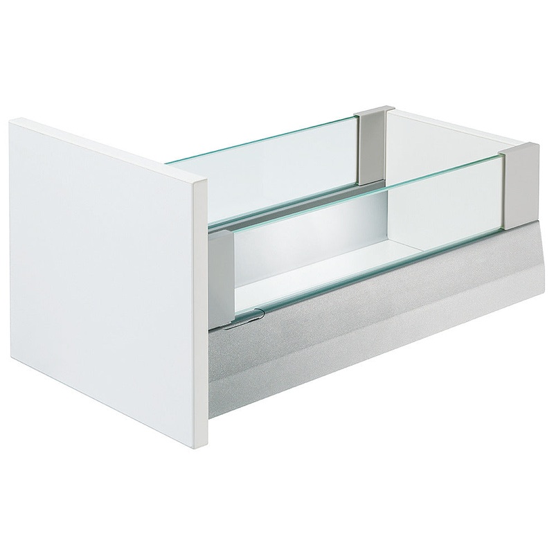 mx-glass-side-panel-satin-gls-500mm-clr_1 MX Glass Side Panel Satin Gls 500mm CLR