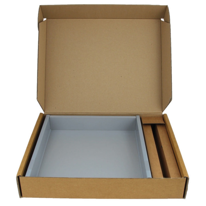 MX Std Draw Assembled 50kg 92/1000mm Ant