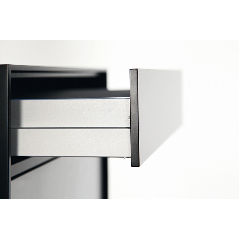 novapro-scala-asd-std-drawer-90-1000mm-stn_1 NovaPro Scala AsD Std Drawer 90/1000mm Stn