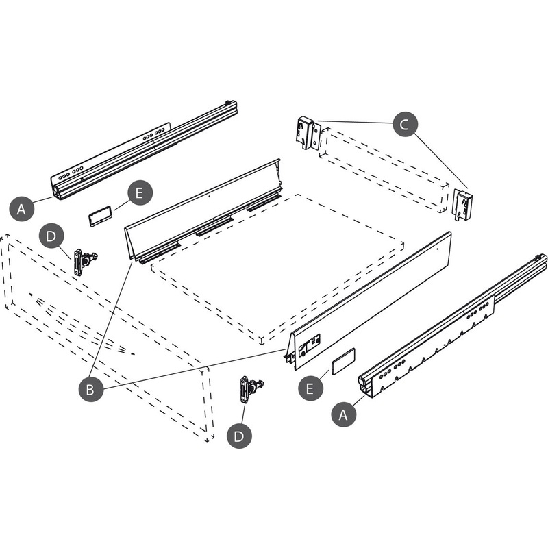 attraction-std-draw-set-480mm-gph_1 Attraction Std Draw Set 480mm Gph
