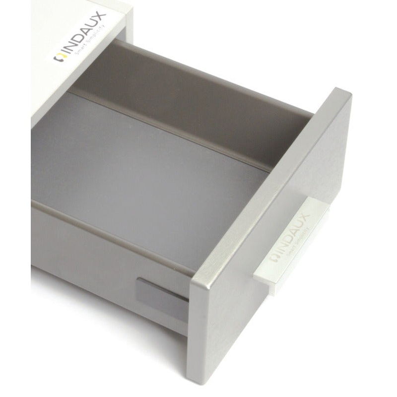 Attraction Std Draw Set 480mm Gph