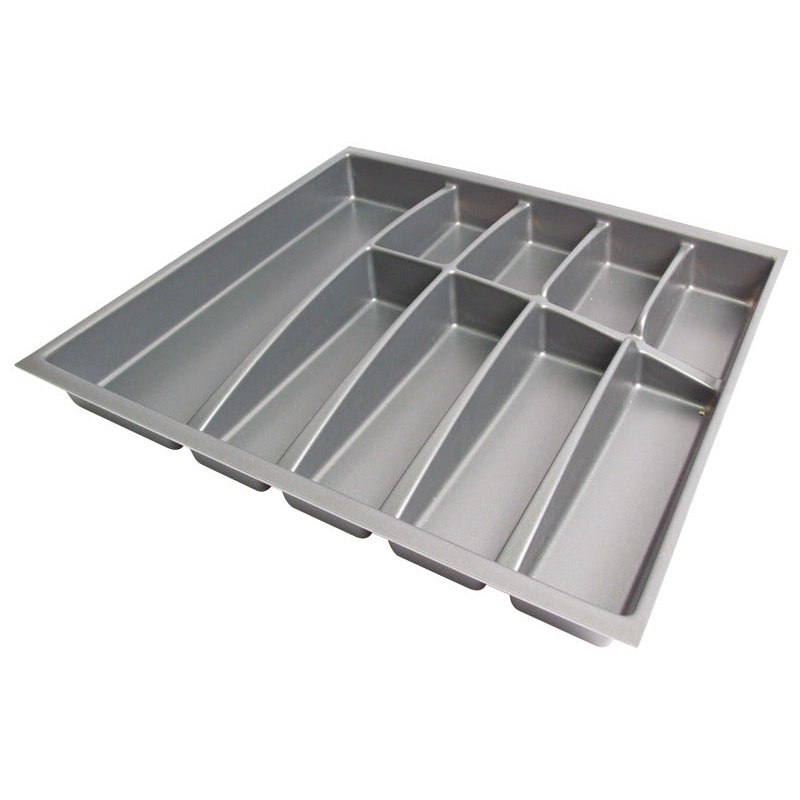 Cutlery Ins Grass/DWD 423/800mm Ant