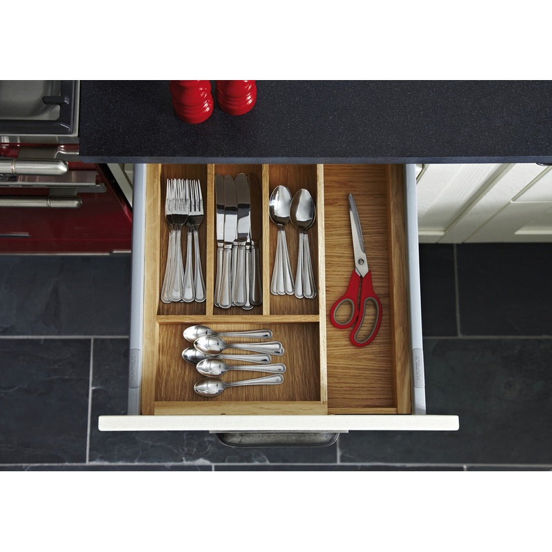 extray-oak-cutlery-ins-470-800-1000mm_1 eXTray Oak Cutlery Ins 470/800-1000mm