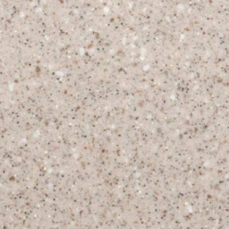 Maia Latte B/Bar 3600 x 900 x 28 mm