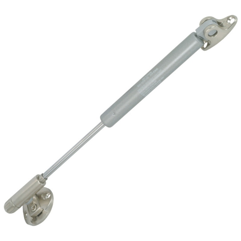 Lid Stay Automatic Opening 164mm 50N