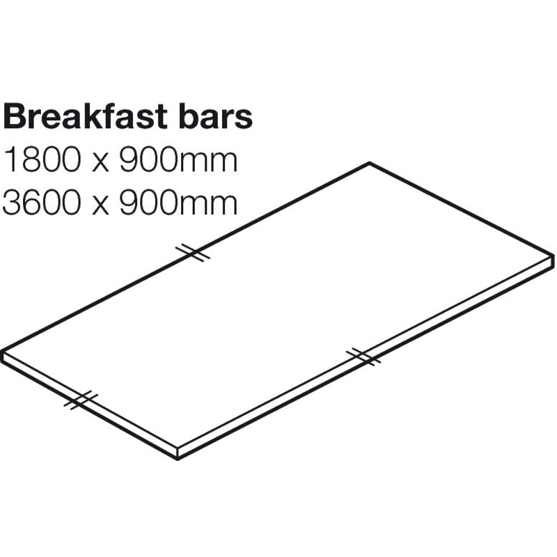 maia-b-greige-b-bar-1800-x-900-x-42-mm_1 Maia B.Greige B/Bar 1800 x 900 x 42 mm