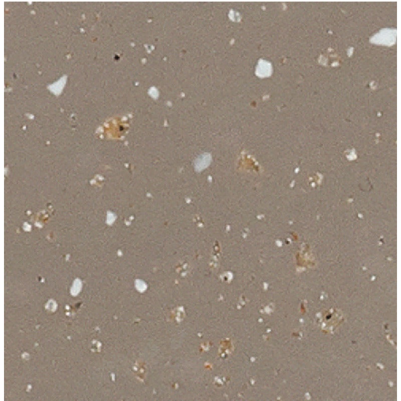Maia B.Greige B/Bar 1800 x 900 x 42 mm