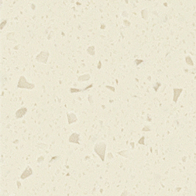Maia B.Sparkle 3.6mx42mm RH Des AC 1.5B