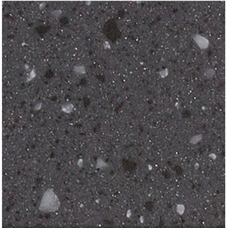 Maia Greyston B/Bar 1800 x 900 x 42 mm