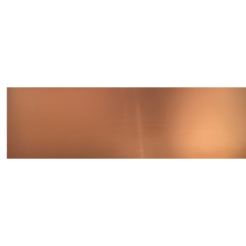 Copper S/B 900x750x10mm