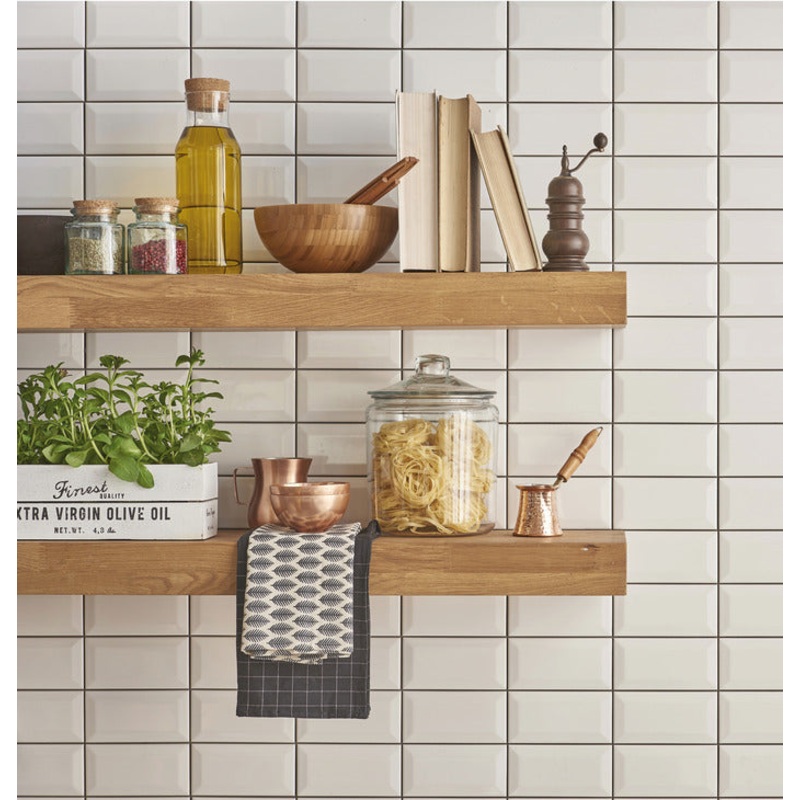 wood-shelf-rustic-oak-900x200x40mm_1 Wood Shelf Rustic Oak 900x200x40mm