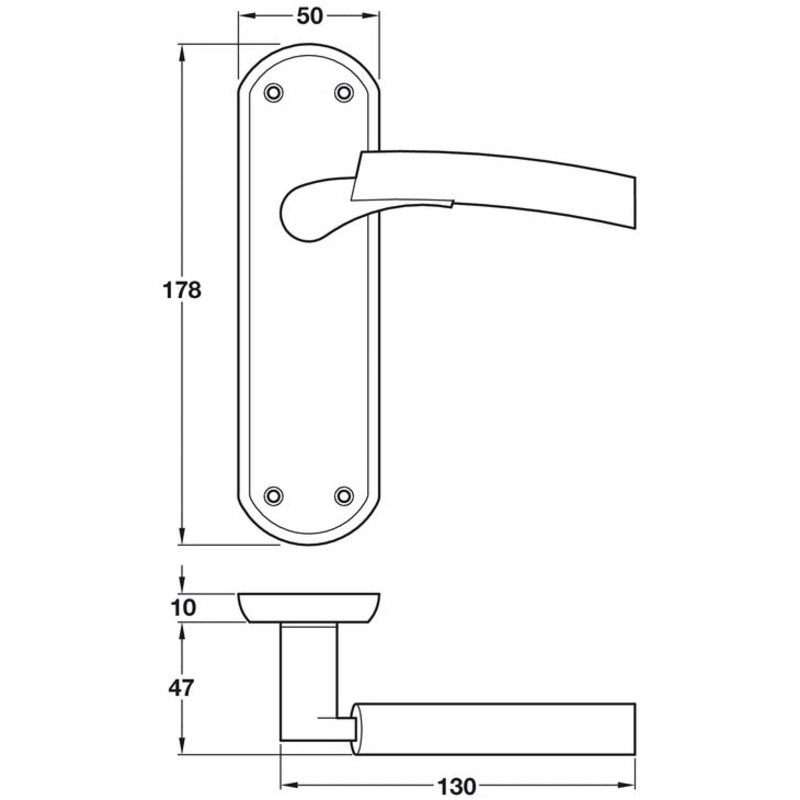 arkles-lever-hdls-plt-lever-za-pc-sn_1 Arkles Lever Hdls/Plt Lever ZA PC/SN