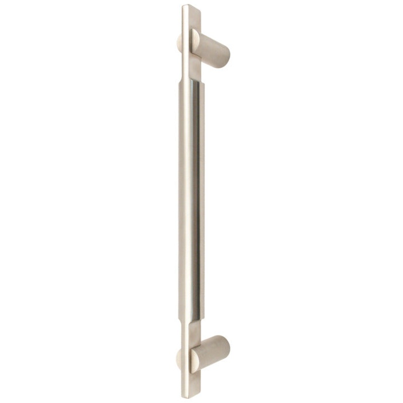 Annapurina Pull B2B 300mm cc 316 PVD BC