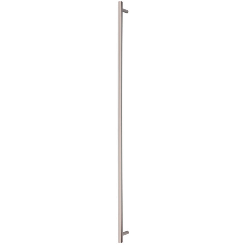 Appalachian Pull Hdl BT 32x1500mm 316 S