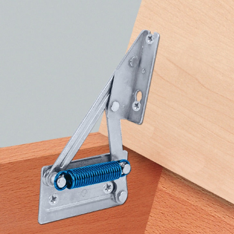 bench-seat-hinge-spr-12kg-blue-zinc-galv_1 Bench Seat Hinge Spr 12kg Blue Zinc Galv